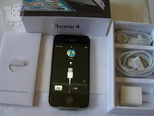 PoulaTo: New Apple iPhone 4G,Apple iPhone 3G S,Nokia N97,Nokia N900,Nokia N86 8MP,BlackBerry Tour 9630 Unlocked   Phone (SIM Free